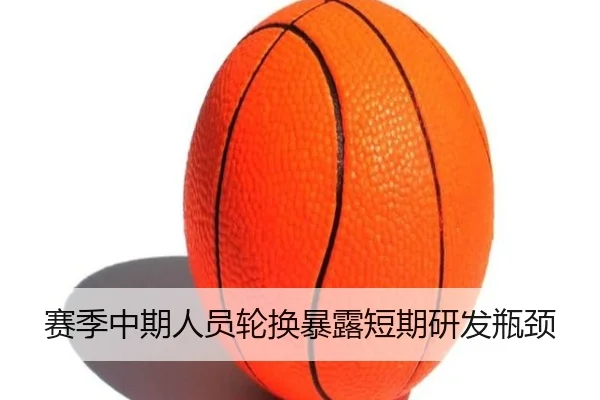 img_1788617320915_11_0_425.jpg